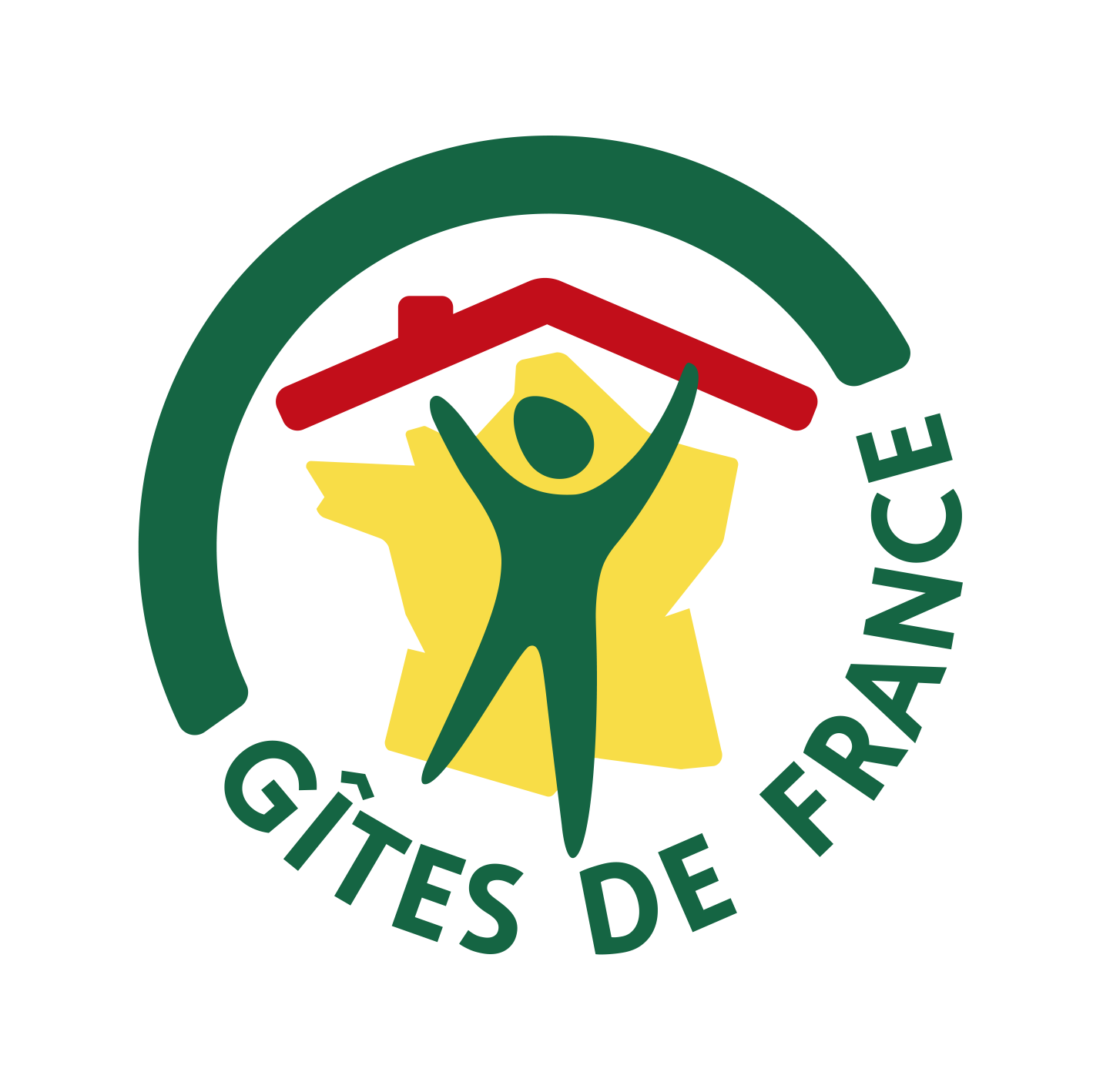05_Logo_GITES-DE-FRANCE_100x100mm_3-Couleurs_RVB